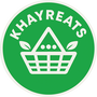Jobs and Careers at KhayrEats Egypt