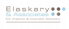 Askary Dental logo