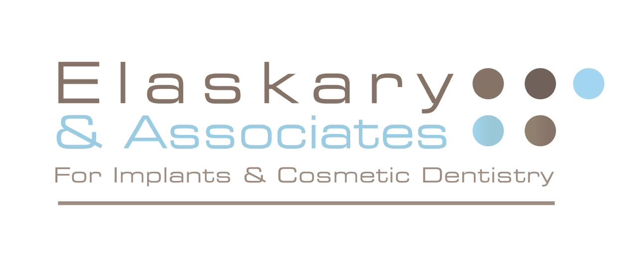 Askary Dental