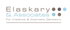 Askary Dental