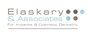 Jobs and Careers at Askary Dental Egypt