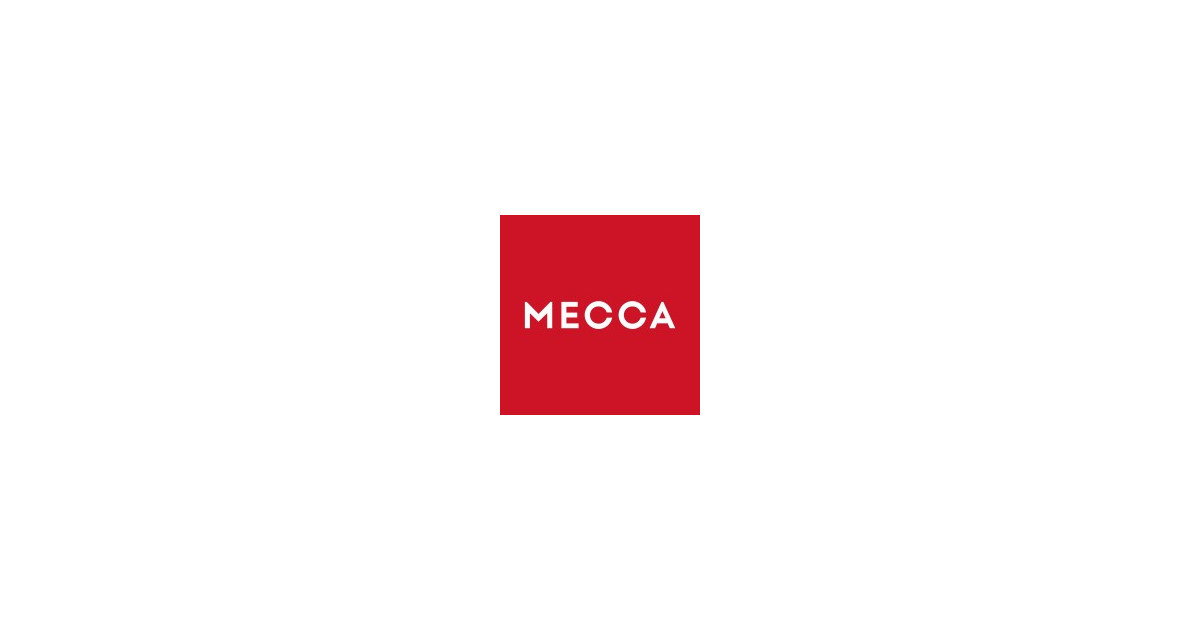 Jobs and Careers at MECCA Brands in Saudi Arabia | join today!