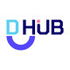 Dee-Hub logo