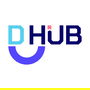 Jobs and Careers at Dee-Hub Egypt