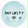 Jobs and Careers at Infinity For Industrial Investment Egypt