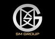 SM Group logo
