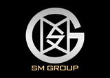 Jobs and Careers at SM Group in Egypt | join today!