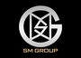 Jobs and Careers at SM Group Egypt