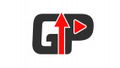 GenerationProz logo