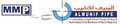 saudi company for manufacture of pipes &fitting logo