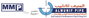 Jobs and Careers at saudi company for manufacture of pipes &fitting Egypt