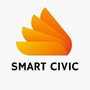 Jobs and Careers at Smart Civic Solutions Egypt