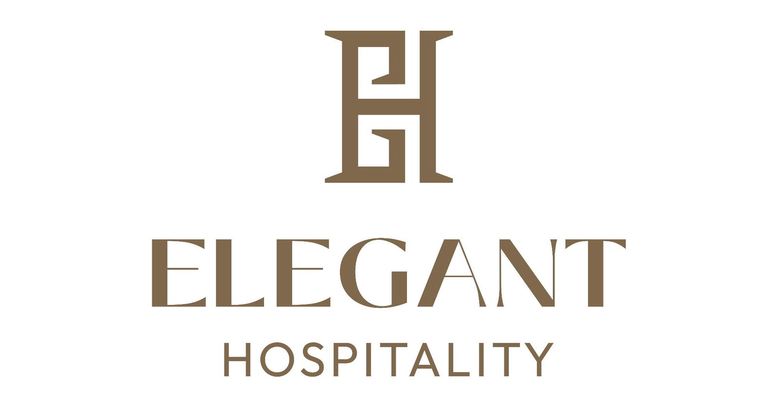 Job Customer Service Clerk in New Cairo, Cairo WUZZUF