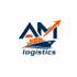 AM Logistics logo