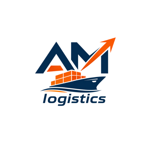 AM Logistics