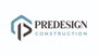 Jobs and Careers at PREDESIGN FOR CONSTRUCTION Egypt