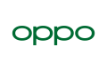OPPO Egypt logo