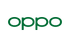 OPPO Egypt logo