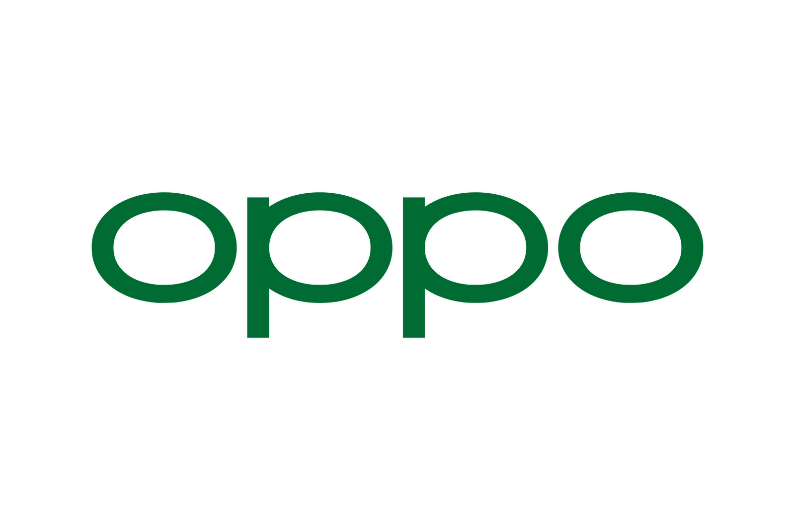 OPPO Egypt