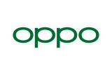 Company Logo Jobs and Careers at OPPO Egypt in Egypt | join today!