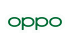 OPPO Egypt 