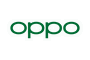 Jobs and Careers at OPPO Egypt  Egypt