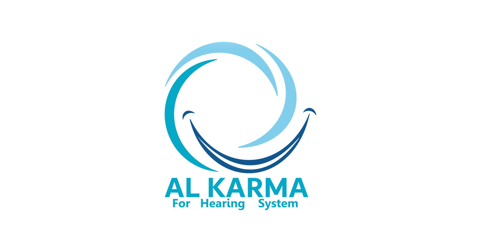 Jobs and Careers at Al-Karma in Egypt | join today!
