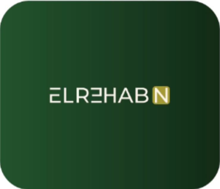 elrehabn