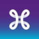 Proximus Group logo