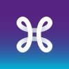 Jobs and Careers at Proximus Group in United Arab Emirates | join today!