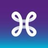 Jobs and Careers at Proximus Group in United Arab Emirates | join today!