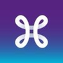 Jobs and Careers at Proximus Group Egypt