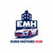 Euro Motors Hub