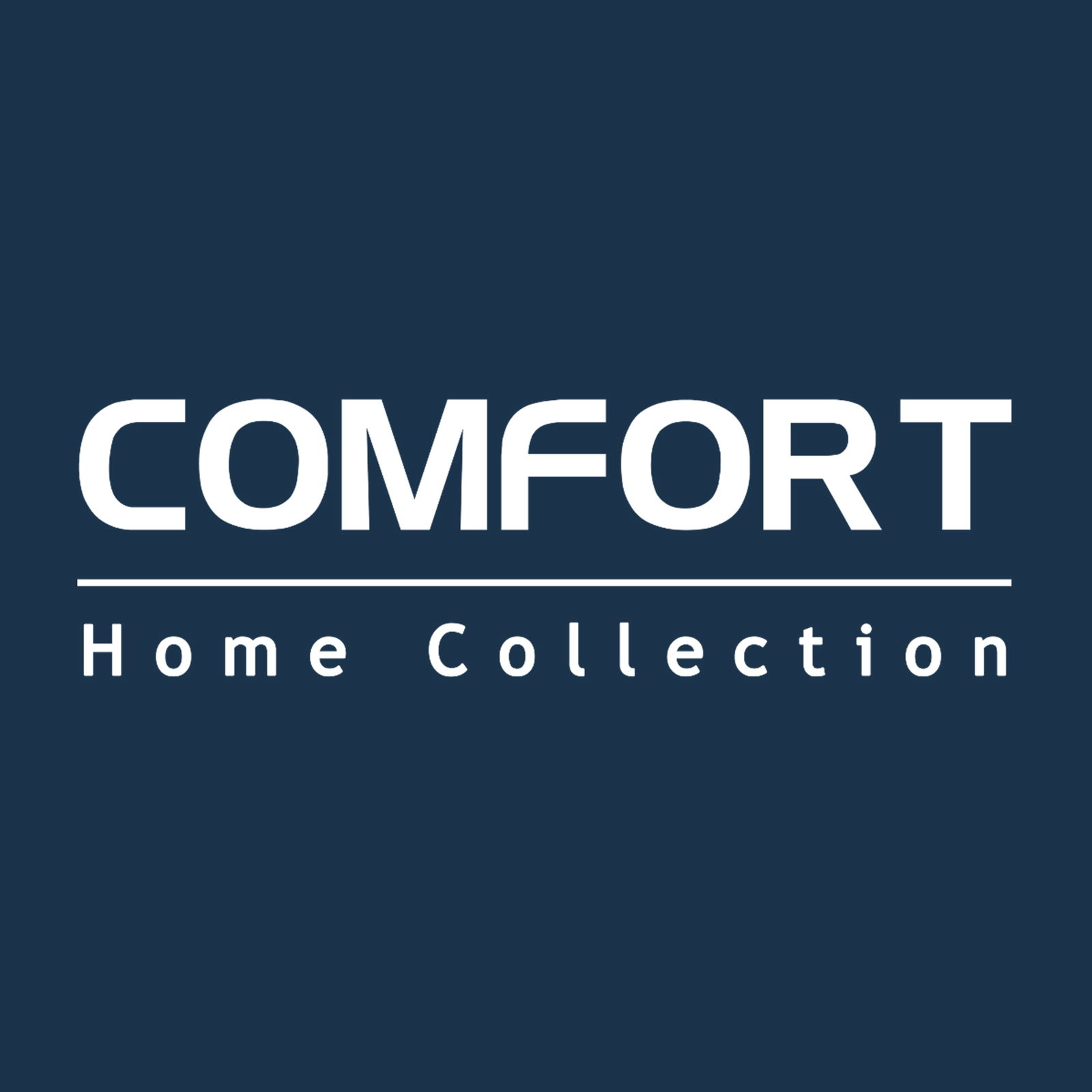 Jobs and Careers at Comfort Home Collection, Egypt WUZZUF