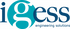 i-GESS Engineering logo