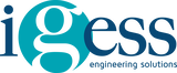 Jobs and Careers at i-GESS Engineering in Egypt | join today!