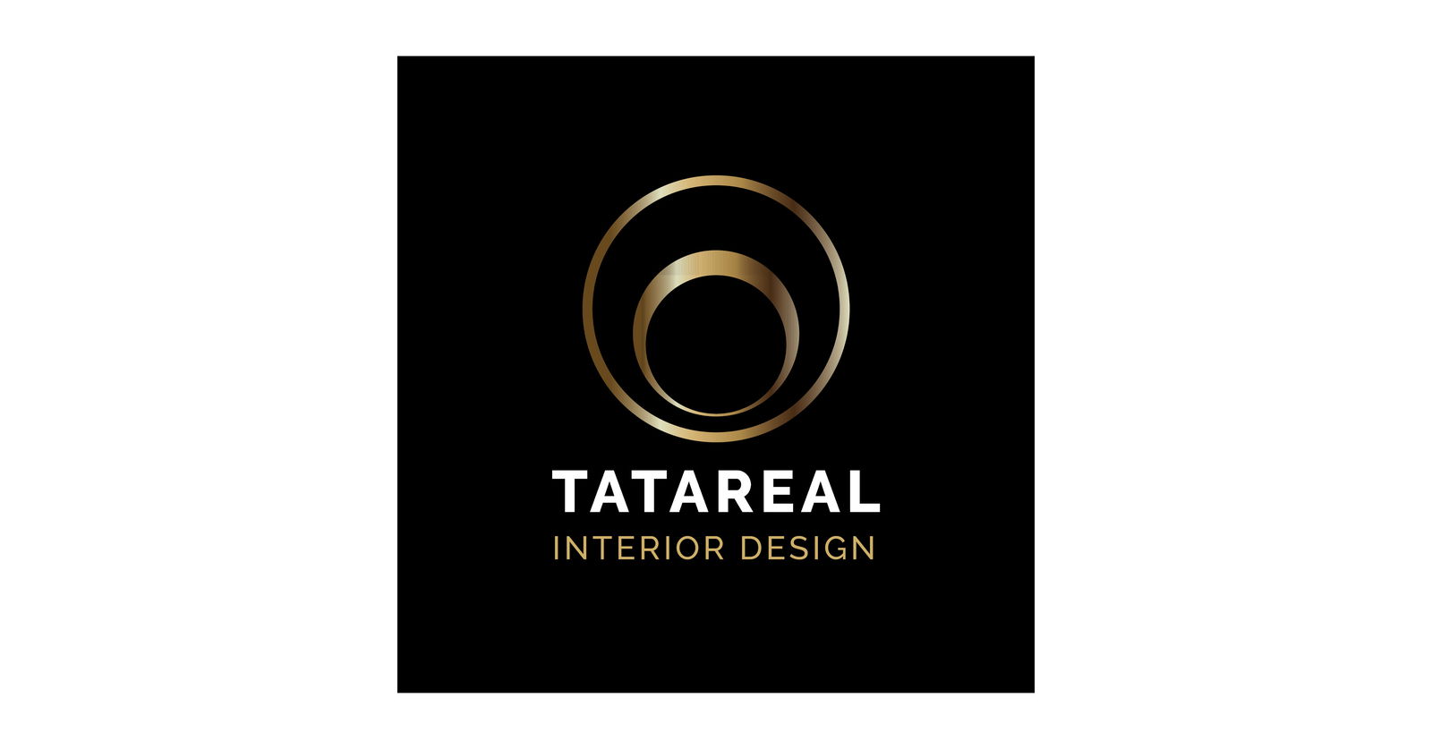 Tendering Sales Engineer Job at Tatareal in New Cairo, Cairo Apply Now!