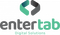 Entertab logo