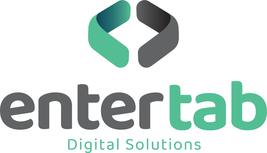 Entertab