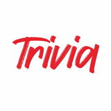Jobs and Careers at Trivia Travel in Egypt | join today!