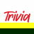 Jobs and Careers at Trivia Travel in Egypt | join today!