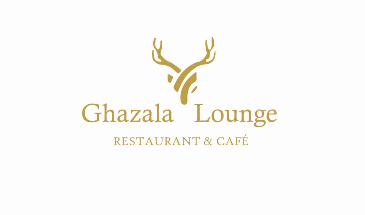 Jobs and Careers at Ghazala in Egypt Join Us Today!