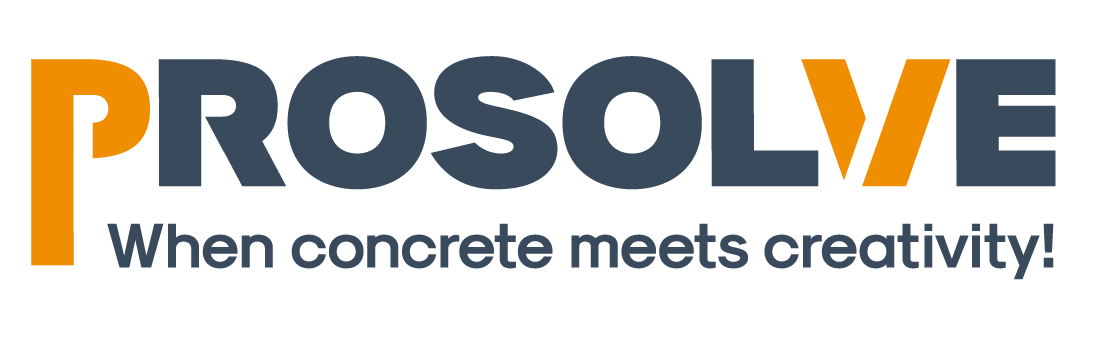 Prosolve for Trading and Construction Solutions