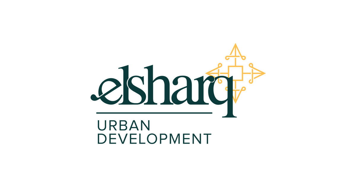 Job Sales Teamleader in New Cairo, Cairo WUZZUF