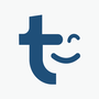 Jobs and Careers at TeePlus Egypt