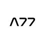 Jobs and Careers at A77 Egypt