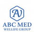 ABC Med logo