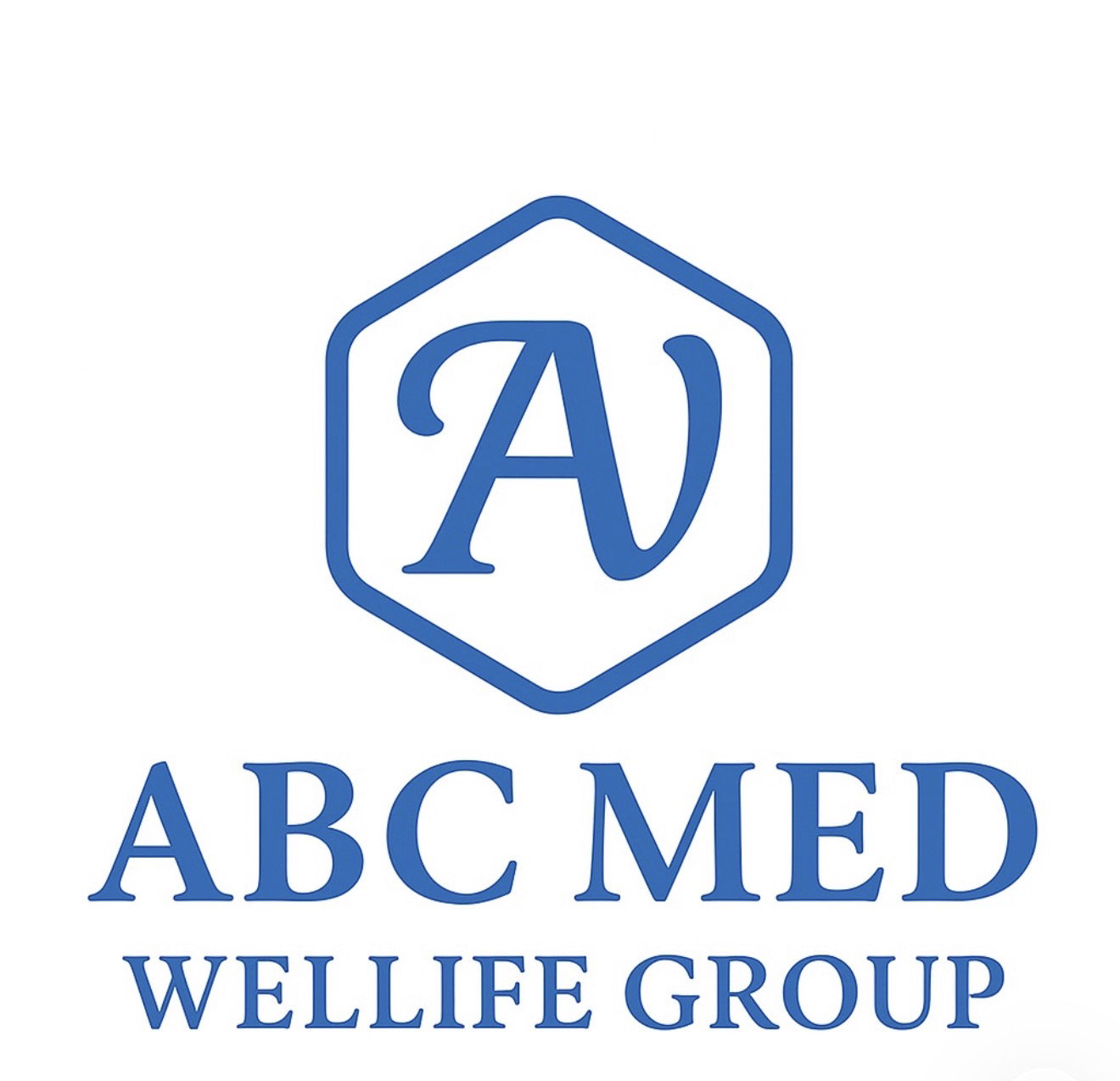 ABC Med