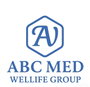 Jobs and Careers at ABC Med Egypt