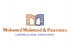MMLAWYERS LAW FIRM logo